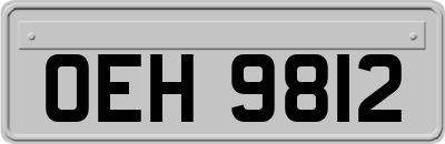 OEH9812