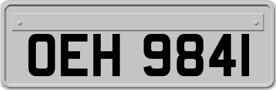 OEH9841
