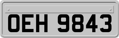 OEH9843