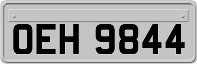 OEH9844