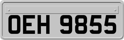 OEH9855