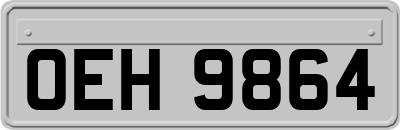 OEH9864