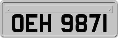 OEH9871