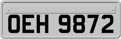 OEH9872