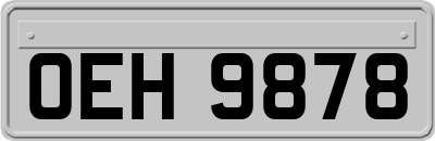 OEH9878