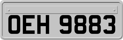 OEH9883