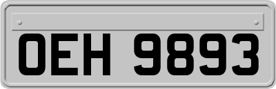 OEH9893