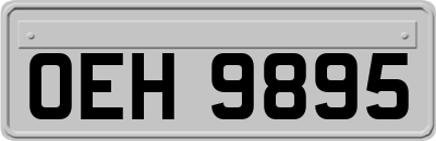 OEH9895