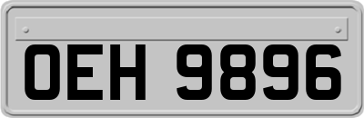 OEH9896