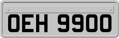 OEH9900