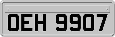 OEH9907