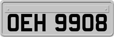 OEH9908