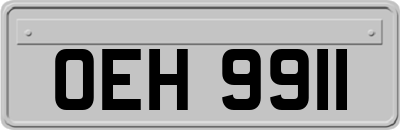 OEH9911