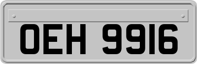 OEH9916