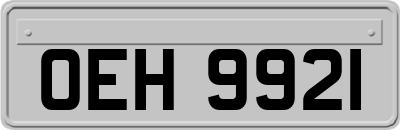 OEH9921