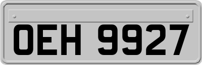 OEH9927