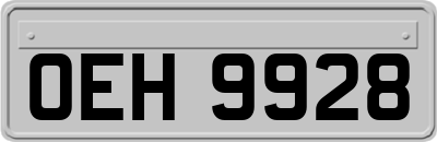 OEH9928