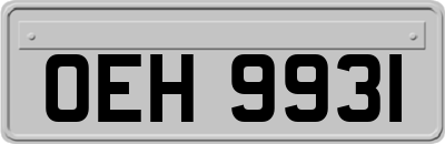 OEH9931