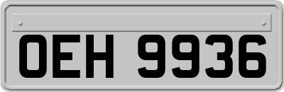 OEH9936