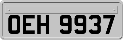 OEH9937