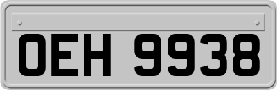 OEH9938