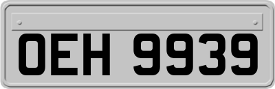 OEH9939