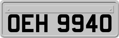 OEH9940