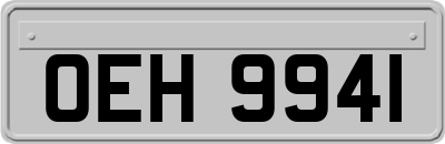 OEH9941