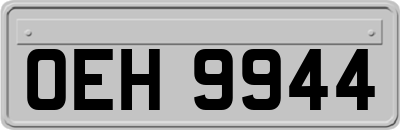 OEH9944