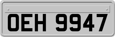 OEH9947