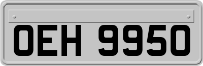 OEH9950