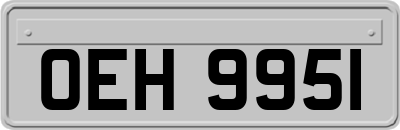 OEH9951