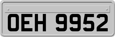 OEH9952