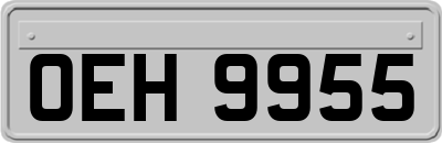 OEH9955
