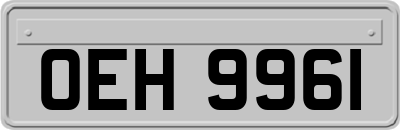 OEH9961