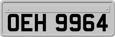 OEH9964
