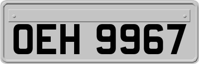 OEH9967