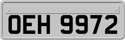 OEH9972