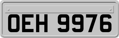 OEH9976