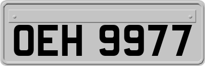 OEH9977