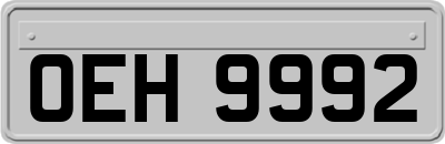 OEH9992