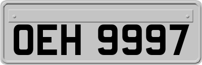 OEH9997