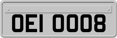 OEI0008