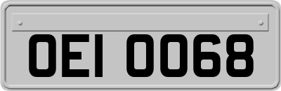 OEI0068