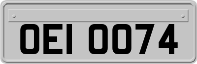 OEI0074