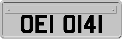 OEI0141