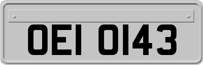 OEI0143