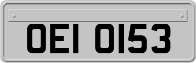 OEI0153