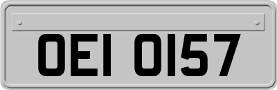 OEI0157