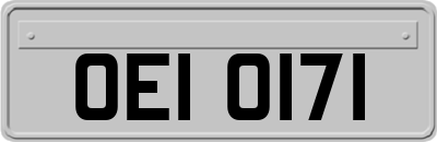 OEI0171